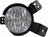 Depo 335-2048R-AQ Fog Light Assembly - Right