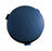 Depo 335-2502L-UD Bumper Insert - Front Left