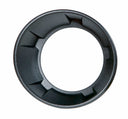Depo 335-2503L-UD Bumper Insert - Front Left