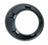 Depo 335-2503L-UD Bumper Insert - Front Left