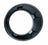 Depo 335-2503R-UD Bumper Insert - Front Right