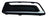 Depo 335-2506L-UD Bumper Insert - Front Left