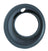 Depo 335-2509L-UD Bumper Insert - Front Left