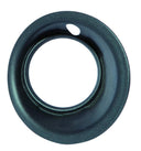 Depo 335-2509R-UD Bumper Insert - Front Right
