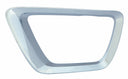 Depo 335-2511L-UD Bumper Insert - Front Left