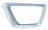 Depo 335-2511L-UD Bumper Insert - Front Left