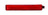 Depo 335-2902N-UC Reflector Assembly - Rear Left