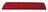 Depo 335-2906L-US Bumper Reflector - Rear Left