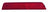 Depo 335-2906R-US Bumper Reflector - Rear Right