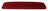 Depo 335-2907L-UC Bumper Reflector - Rear Left