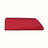 Depo 335-2911R-UC Bumper Reflector - Rear Right
