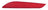 Depo 335-2913L-UC Bumper Reflector - Rear Left