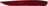 Depo 335-2916R-UC Bumper Reflector - Rear Right