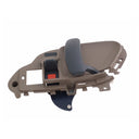 Depo 335-50061-051 Interior Door Handle - Front Right