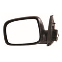 Depo 335-5405L3EF Door Mirror - Left