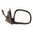 Depo 335-5408R3EB1 Door Mirror - Right