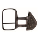 Depo 335-5409L3MF Door Mirror - Left