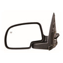 Depo 335-5413L3ELH Door Mirror - Left