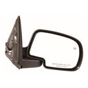 Depo 335-5413R3ELH Door Mirror - Right