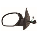 Depo 335-5414L3EFH Door Mirror - Left