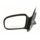 Depo 335-5415L3MB Door Mirror - Left