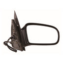 Depo 335-5415R3EB Door Mirror - Right