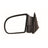 Depo 335-5416L3MF Door Mirror - Left