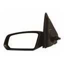 Depo 335-5418L3CF Door Mirror - Left