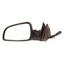 Depo 335-5419L3EB Door Mirror - Left