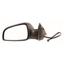 Depo 335-5419L3EF Door Mirror - Left