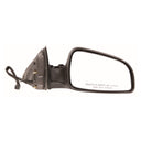 Depo 335-5419R3EB Door Mirror - Right