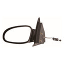 Depo 335-5420L3CL Door Mirror - Left
