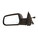 Depo 335-5422L3EBH Door Mirror - Left