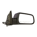 Depo 335-5422R3EBH Door Mirror - Right