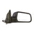Depo 335-5422R3EBH Door Mirror - Right