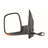 Depo 335-5428L3EFH2 Door Mirror - Left