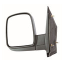 Depo 335-5428L3MF Door Mirror - Left