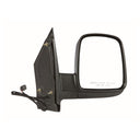 Depo 335-5428R3EFH1 Door Mirror - Right