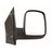 Depo 335-5428R3MF Door Mirror - Right