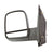 Depo 335-5429L3MF Door Mirror - Left