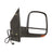 Depo 335-5429R3EFH2 Door Mirror - Right