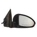 Depo 335-5431R3CF Door Mirror - Right