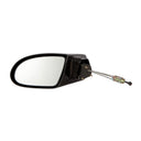 Depo 335-5436L3CB Door Mirror - Left