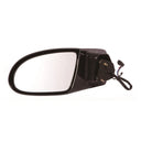 Depo 335-5436L3EB Door Mirror - Left