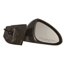 Depo 335-5438R3CB Door Mirror - Right