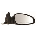 Depo 335-5439R3EBH Door Mirror - Right