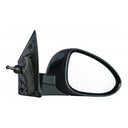 Depo 335-5441R3CB Door Mirror - Right