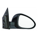 Depo 335-5441R3EBH Door Mirror - Right