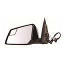Depo 335-5444L3EBH1 Door Mirror - Left