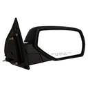 Depo 335-5446R4MF Door Mirror - Right